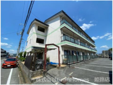 ロフティ津市場