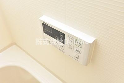 ユニヴァリィ オリゼーの設備