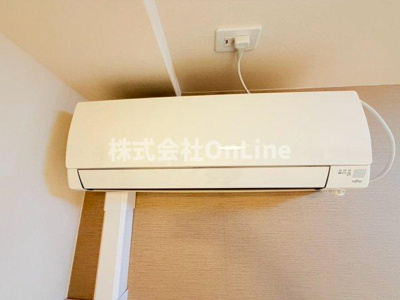 【設備】 | ユニヴァリィ オリゼー