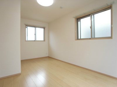 【居間・リビング】 | リブリ・グランカリテⅡ