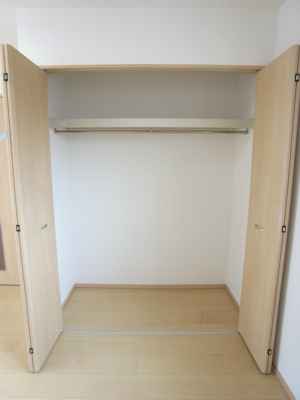 【収納】 | リブリ・グランカリテⅡ