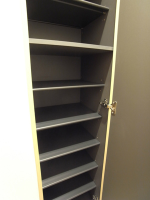 【玄関】 | リブリ・グランカリテⅡ