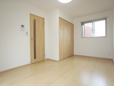 【内装】 | リブリ・グランカリテⅡ