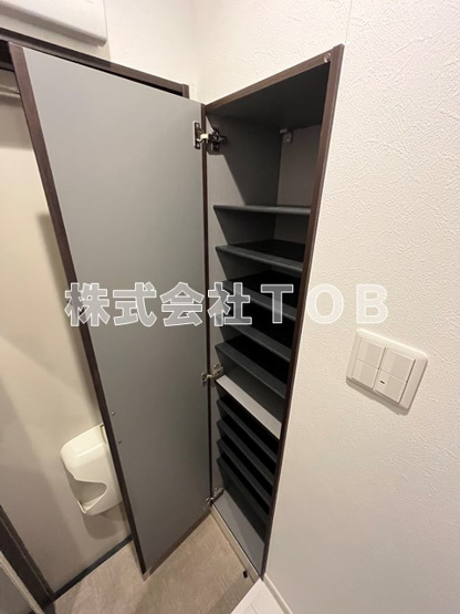 【その他】 | アイコート久我山