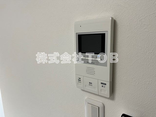 【セキュリティ】 | アイコート久我山