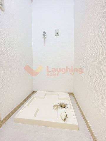 リ・エミネンスの設備|※別号室のお写真になります。