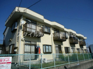 アップルⅡの画像