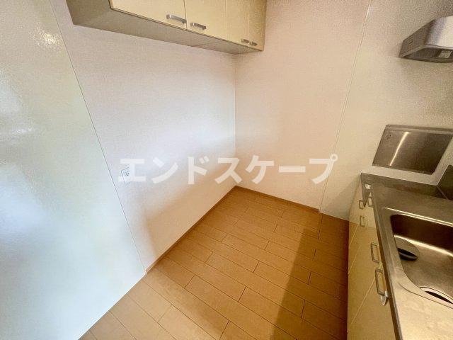 ガーデンリーブス　Ａの内装|高崎、前橋エリアのお部屋探しはエンドスケープまで！お客様の理想お聞かせ下さい♪