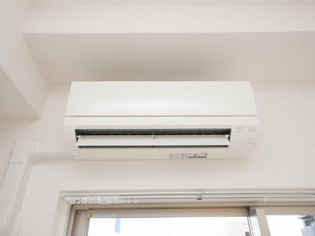 大阪市浪速区日本橋東１丁目の賃貸マンションの設備