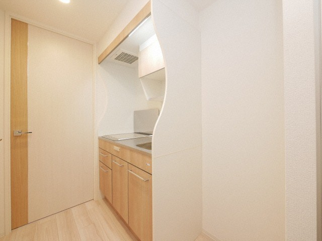 大阪市浪速区日本橋東１丁目の賃貸マンションのその他