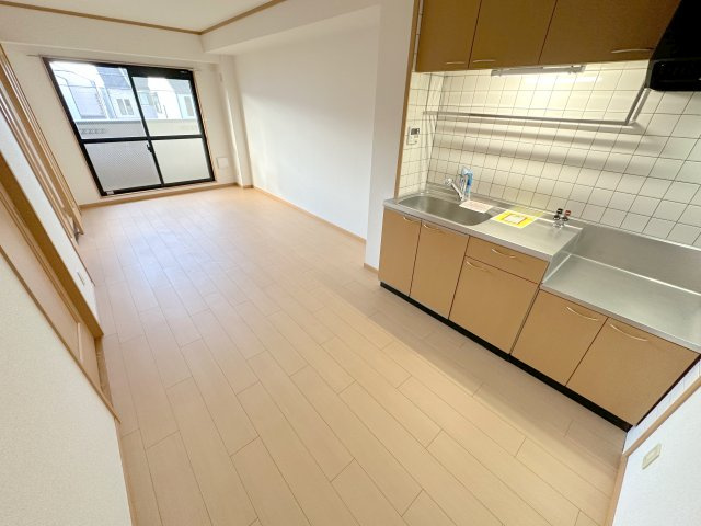 【居間・リビング】 | シャトゥドゥファミ