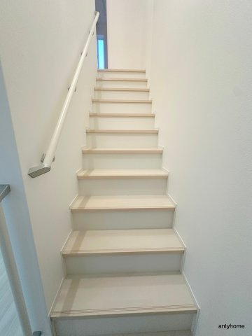 吹田市上山手町のアパートの設備