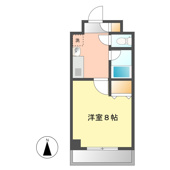 レージュウエストの画像