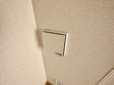 【設備】 | カメラート高見