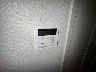 【設備】 | カメラート高見