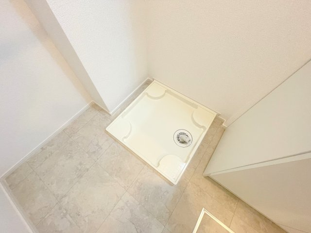 【その他】 | ラフレーゼ