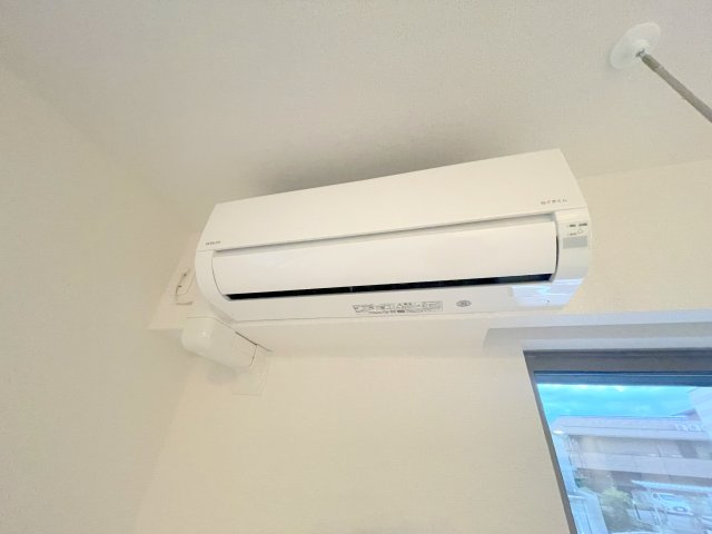 【設備】 | ラフレーゼ