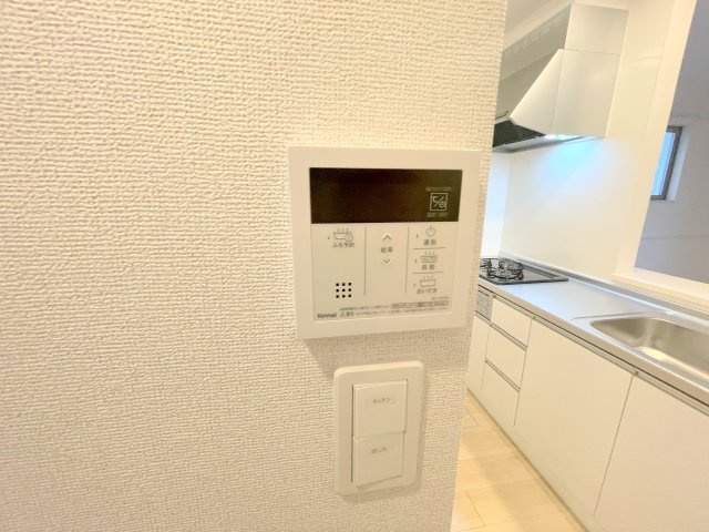 【設備】 | ラフレーゼ