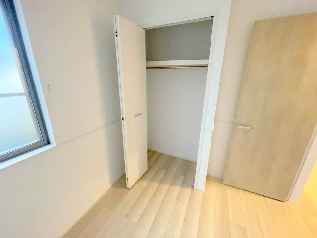 【収納】 | ラフレーゼ