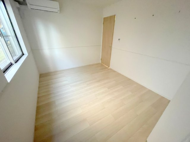 【洋室】 | ラフレーゼ