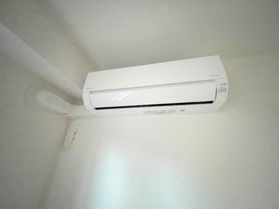 【設備】 | ラフレーゼ