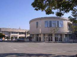 【その他】 | 筑後市大字西牟田 | 筑後北中学校エリア