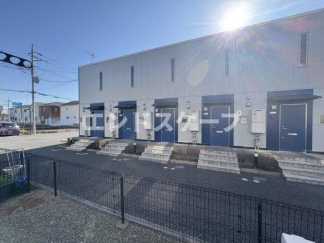 サージ　Ｂのその他