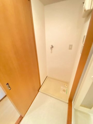 【内装】 | パームヒルズ