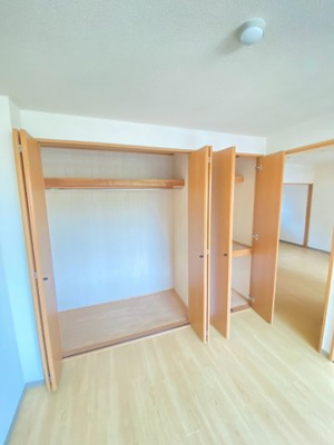 【収納】 | パームヒルズ