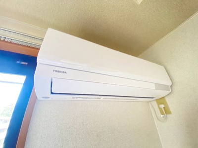 【設備】 | パームヒルズ