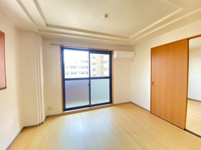 【子供部屋】 | パームヒルズ