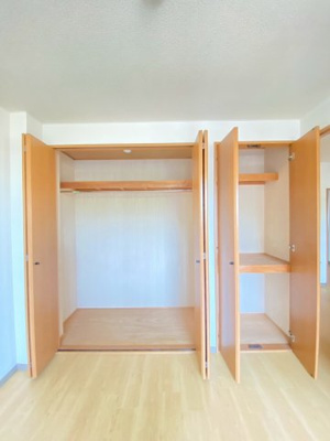 【収納】 | パームヒルズ