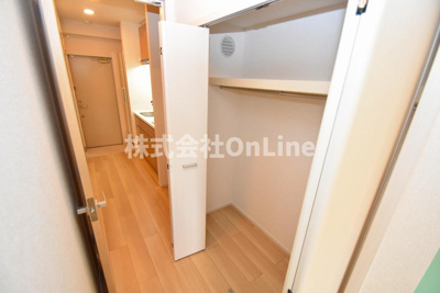 【収納】 | カーサ・オストロ