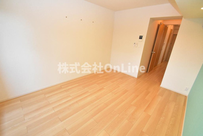 【寝室】 | カーサ・オストロ