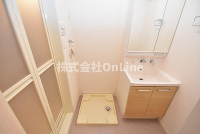 【設備】 | カーサ・オストロ