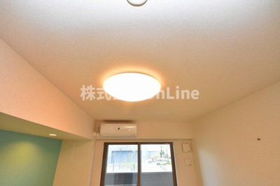 【設備】 | カーサ・オストロ