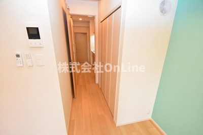 【その他】 | カーサ・オストロ