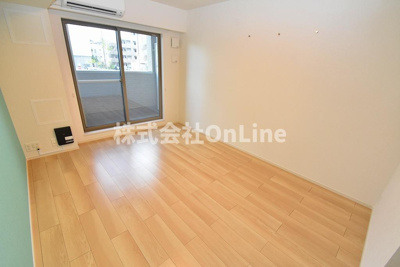 【居間・リビング】 | カーサ・オストロ