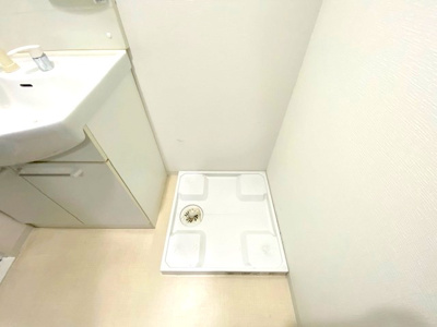 【設備】 | メルヴェーユ藤井寺