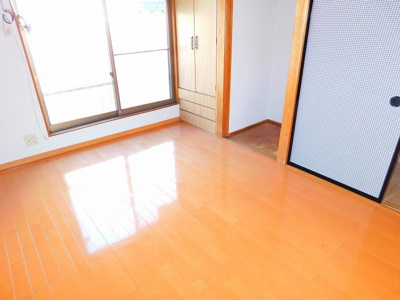 【その他】 | コーポ島