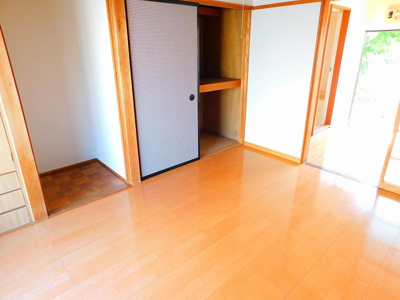 【その他】 | コーポ島