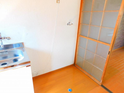 【その他】 | コーポ島