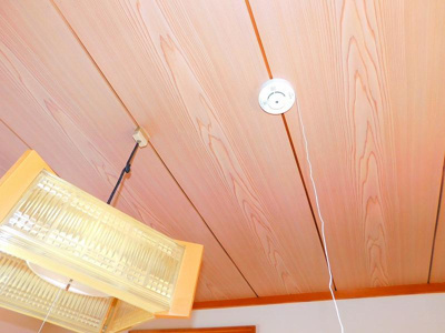 【設備】 | コーポ島