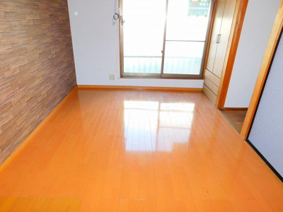 【その他】 | コーポ島