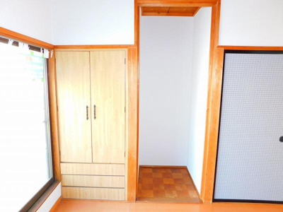 【その他】 | コーポ島