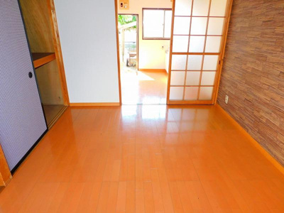 【その他】 | コーポ島