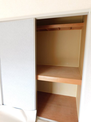  | アムールハイム