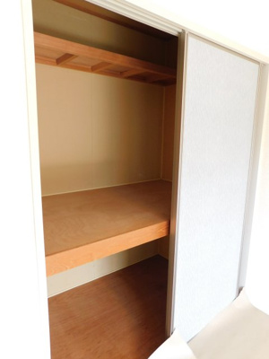  | アムールハイム