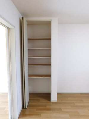 【収納】 | アムールハイム