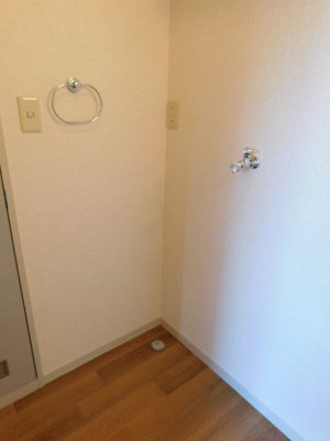 【設備】 | アムールハイム